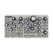 Pittsburgh Modular Lifeforms SV-1 Blackbox Top