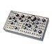 Pittsburgh Modular Lifeforms SV-1 Blackbox Main