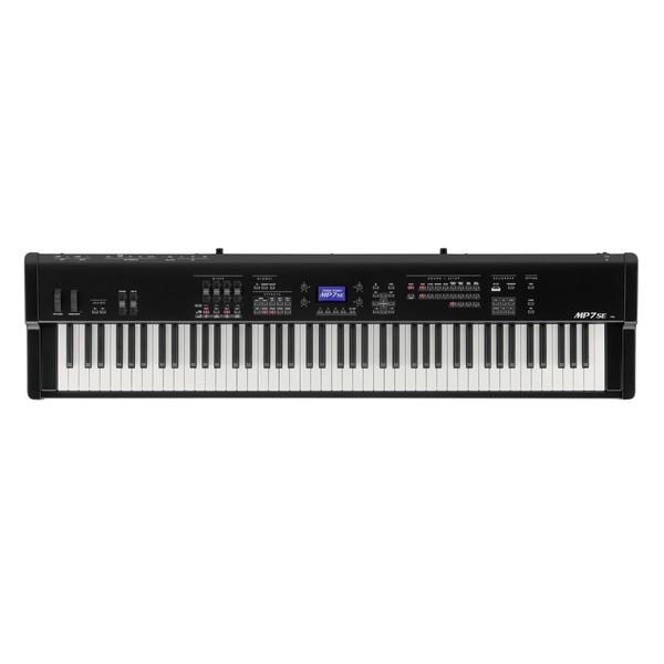 Kawai MP7SE Stage Piano