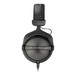 beyerdynamic DT 770 Pro Headphones with 99dB Limiter, 80 Ohm, Side