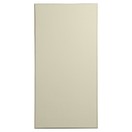 Primacoustic 1" Broadband in Beige, Beveled Edge (Pack of 4)