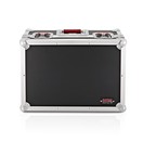 Gator G-TOUR M15 15-Drop Microphone Case