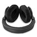 beyerdynamic DT 250 LTD Headphones with 88dB Limiter, 250 Ohm, Top Angled