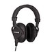 beyerdynamic DT 250 LTD Headphones with 88dB Limiter, 250 Ohm, Front Angled