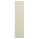 Primacoustic 1"    Control columna en Color Beige (Pack de 12)