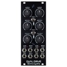 Erica Synths Dual Drive (10HP)