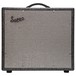 Supro Black Magick 1x12 Speaker Cab