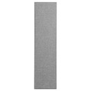 Primacoustic 1"    Control columna en gris (Pack de 12)