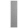 Primacoustic 1