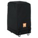 JBL EON ONE PRO Transporter - Main