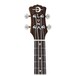 Tattoo Tenor Ukulele, Mahogany