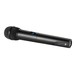 Audio Technica System 10 Pro Handheld Wireless Transmitter