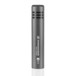 Sennheiser e614 Overhead Condenser Mic