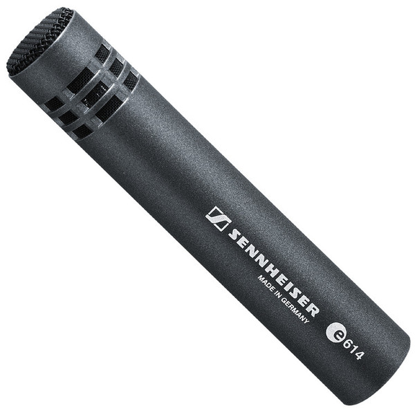 Sennheiser e614 Overhead Condenser Microphone