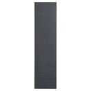 Primacoustic 2" Control Column in Black (Pack of 12)