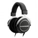 beyerdynamic Amiron Home Wired High-End Open-Back Headphones, Front Angled