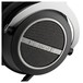 beyerdynamic Amiron Home Wired High-End Open-Back Headphones, Ear Cup Close Up