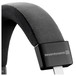 beyerdynamic Amiron Home Wired High-End Open-Back Headphones, Headband Close Up