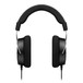 beyerdynamic Amiron Home Wired High-End Open-Back Headphones, Front View