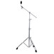 Pearl BC-830 Boom Cymbal Stand