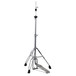 Pearl H-830 Hi-Hat Stand