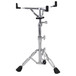 Pearl S-830 Snare Stand