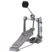 Pearl P-830 Pedal 