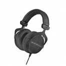 beyerdynamic DT 990 Pro Black Special Edition Headphones, 250 Ohms