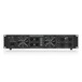 Behringer NX4-6000 Power Amplifier 4