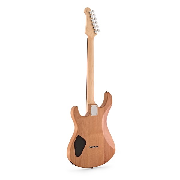 Yamaha Pacifica 120H, Natural at Gear4music