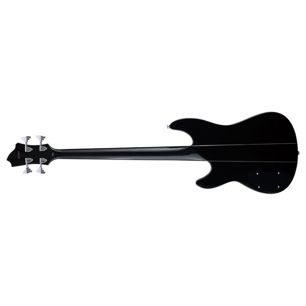 Hagstrom Super Swede 