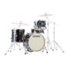 Tama Superstar Classic 18