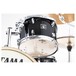 Tama Superstar Classic 18