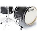 Tama Superstar Classic 18