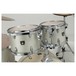 Tama Superstar Classic 20