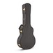 Taylor 316e Baritone-8 LTD Electro Acoustic, Blackwood & Lutz Spruce