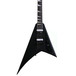 Jackson JS32T Rhoads Electric Guitar, Satin Black