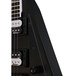 Jackson JS32T Rhoads Electric Guitar, Satin Black