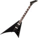 Jackson JS32T Rhoads Electric Guitar, Satin Black