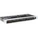 Behringer MDX4600 Multicom Pro XL