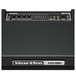 Hartke HD150 Bass Combo Amp