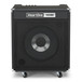 Hartke HD150 Bass Combo Amp