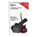 Squier Affinity Stratocaster HSS Pack, Candy Apple Red - Box