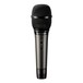 Audio Technica ATM710 Handheld Cardioid Condenser Microphone, Full Mic Upright
