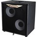 Ashdown RM-210T-EVO Lightweight 2 x 10