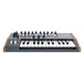 Arturia MiniBrute 2 Semi-Modular Analogue Synthesizer Front