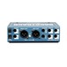 Radial Backtrack Stereo Audio Switcher 2