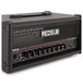 RedSub BA-100H Bass Amplifier Head