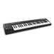 M-Audio Keystation 49 MK3 Ortho
