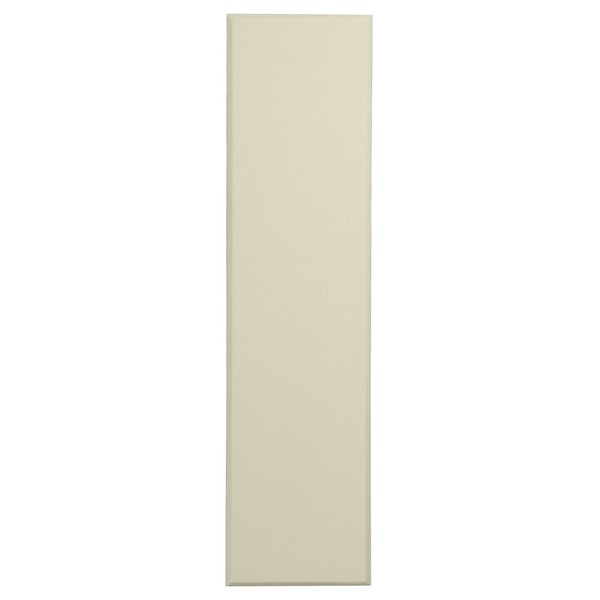 Primacoustic 3" Control Column in Beige - Main